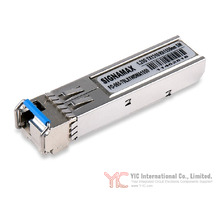 SIG FO-065-79LX1WDMA1550