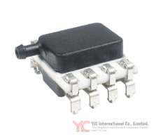 SSCMRNN015PGSA3