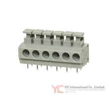 TBL001-500-06GY-2GY