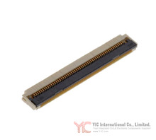 TF31-55S-0.5SH(800)