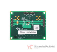 TPS61258EVM-766