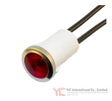 WL-1031D1
