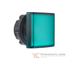ZB5CV033 Image