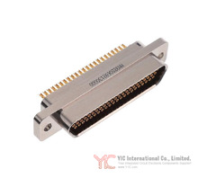 MM-322-069-213-0000