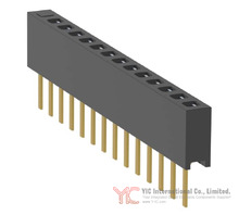 MMS-114-01-F-SV-14