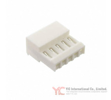 MTD-A-05-D-2