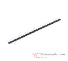 MTSW-140-07-G-S-240