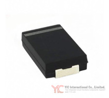 ECASD40D157M009K00