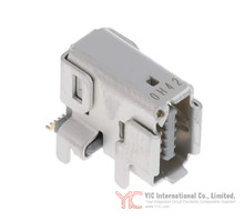 ND9BS1200