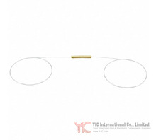 OISS1550PS03111