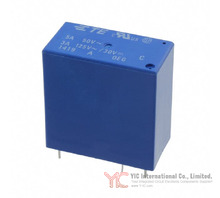OSA-SS-224DM3,000