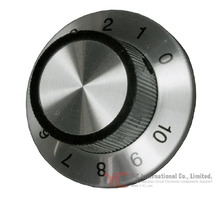 PKS90B101/4