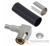 PL75-LP-1.5CV