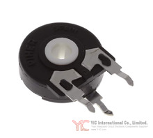 PT15LH06-254A2020-S