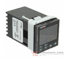PXU31A20 Image