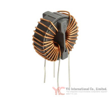 SC-03-D050