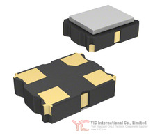 SG-210STF 7.1591ML