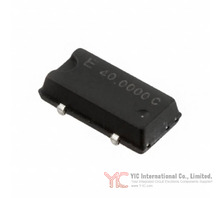 SG-9001JC D15P 66.0000MC