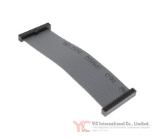 TCSD-13-D-04.00-01-N-R