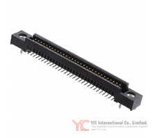 TFM-130-02-L-D-DS