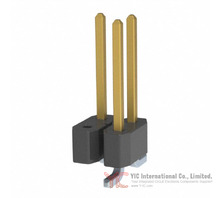TSM-102-02-L-DV-003