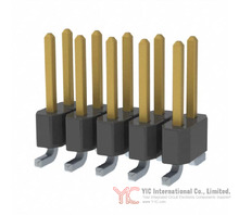 TSM-105-01-SS-DV-P-TR