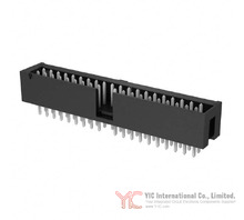 TST-120-01-L-D-20