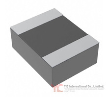 VCUA32251BR47MS6