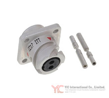 VG95234A-10SL-4SN-J