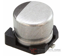 UCQ1E100MCL1GB