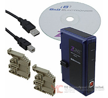 ZZ-PROG1-USB
