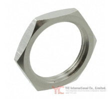 172-HEXNUT