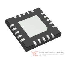 NCV59745AMW1015TAG