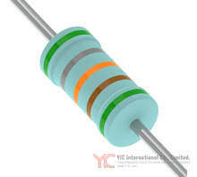 MFR50SDRD52-5K83