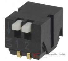 CHP-020TA Image