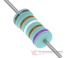 MFP50SBRD52-8K19