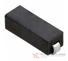 ACSB-02-T