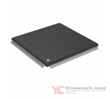 ADSP-BF533SKSTZ-5V