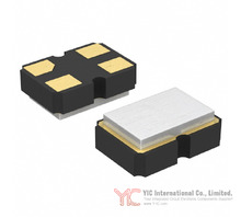 ASD-40.000MHZ-C-S-T3