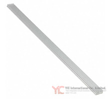 ATS-EXL61-300-R0