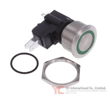 AVH25LSSFE6121604