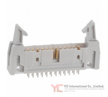 AWH24G-0232-T