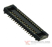 AXE530127A