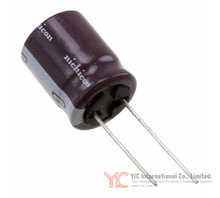 UCY2G470MHD1TN