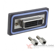 DDD-25PFFS-SL8001
