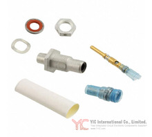 DK-621-0412-S