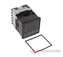 E5CB-Q1PD AC/DC24
