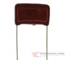 ECQ-P4103JU