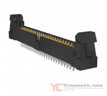 EHT-125-01-S-D-01