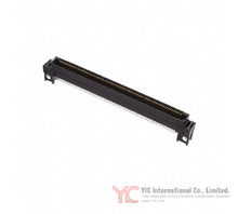 ERF8-075-01-L-D-EM2-TR